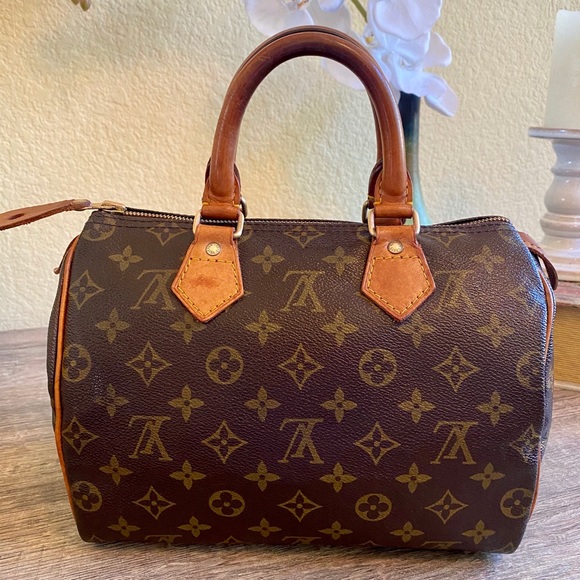 SOLD! - Picture 3 of 12